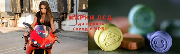 соль ск Алзамай