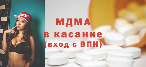 круглые Наволоки