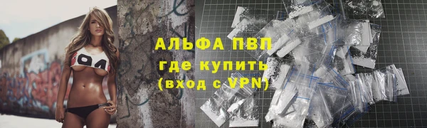 соль ск Алзамай